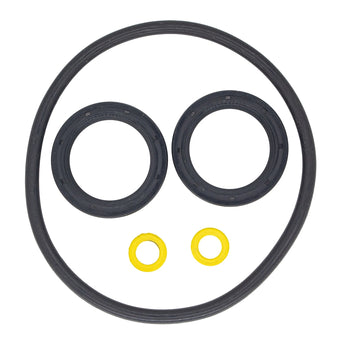 compare product Lower Gearcase Seal & O-ring Kit for Mercury 4-Stroke 135/175HP