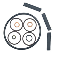 Heat Exchanger Seal Kit for Volvo Penta AQAD31A/TMD31A/TAMD31/TAMD41