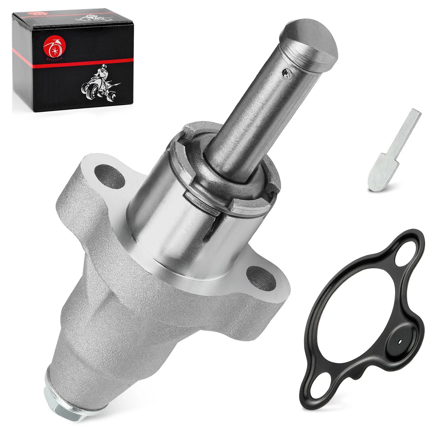 Cam Chain Tensioner Gasket for Honda CBR1000RR (2008-2019)