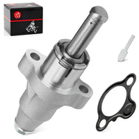 Cam Chain Tensioner Gasket for Honda CBR1000RR (2008-2019)