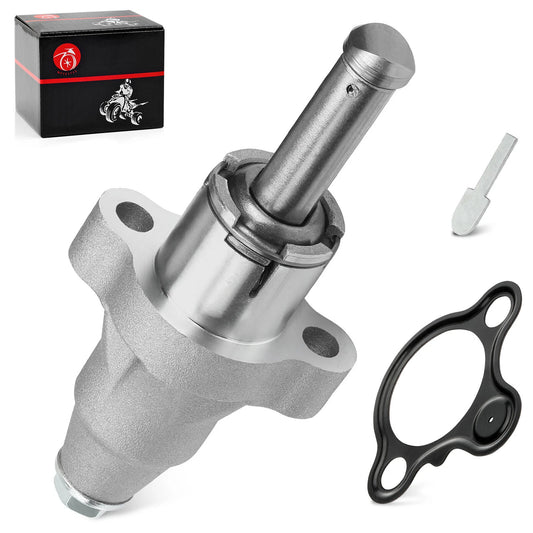 Cam Chain Tensioner Gasket for Honda CBR1000RR (2008-2019)