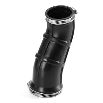 compare product Manifold Snorkel AirBox Intake Tube for Yamaha Raptor 660R (2001-2005)