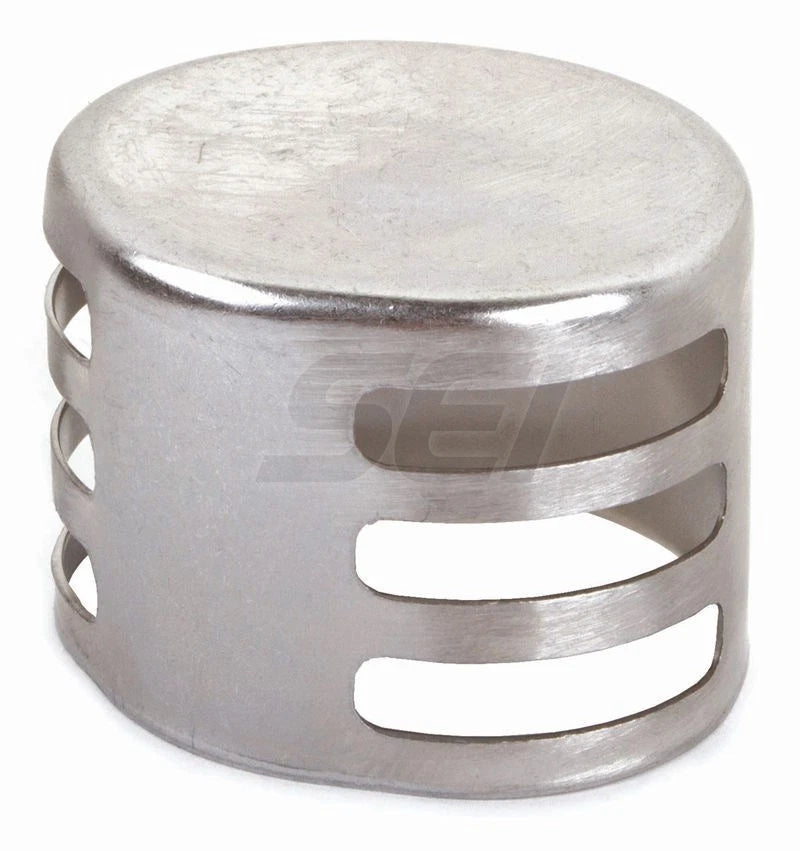 OMC Cobra Water Pump Liner for Upper Drives 1986-1993