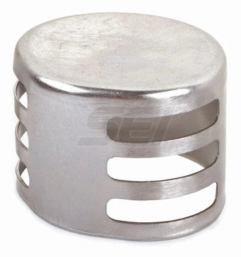 compare product OMC Cobra Water Pump Liner for Upper Drives 1986-1993