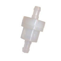 YAMAHA Remote Oil Tank Filter for 1985-2008 YAMAHA Models 646-24251-02