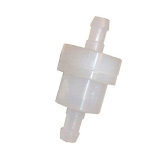 YAMAHA Remote Oil Tank Filter for 1985-2008 YAMAHA Models 646-24251-02