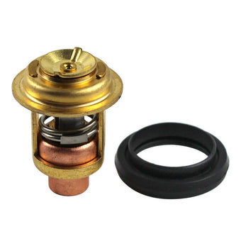 compare product Thermostat for Evinrude E-TEC Outboard 40-250HP 60°C 140°F