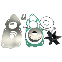 Water Pump Repair Kit for Yamaha V8 300/350HP 4-Stroke Engine