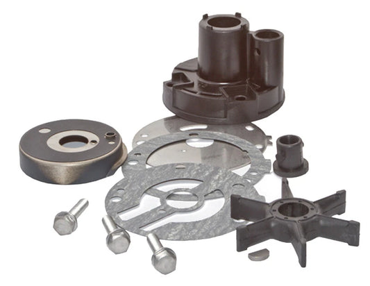 Yamaha Water Pump Kit for 25-30HP Models (1986-1990)