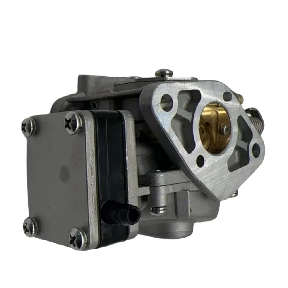 Carburetor for Tohatsu/Mercury 2-Stroke 9.8/9.9HP Marine