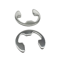 E Ring for MerCruiser Alpha One Gen 2, Quicksilver, 1983-2010