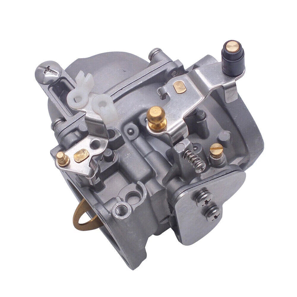 Carburetor Kit for Yamaha 2-Stroke 85-90HP Outboard Models 688 Series