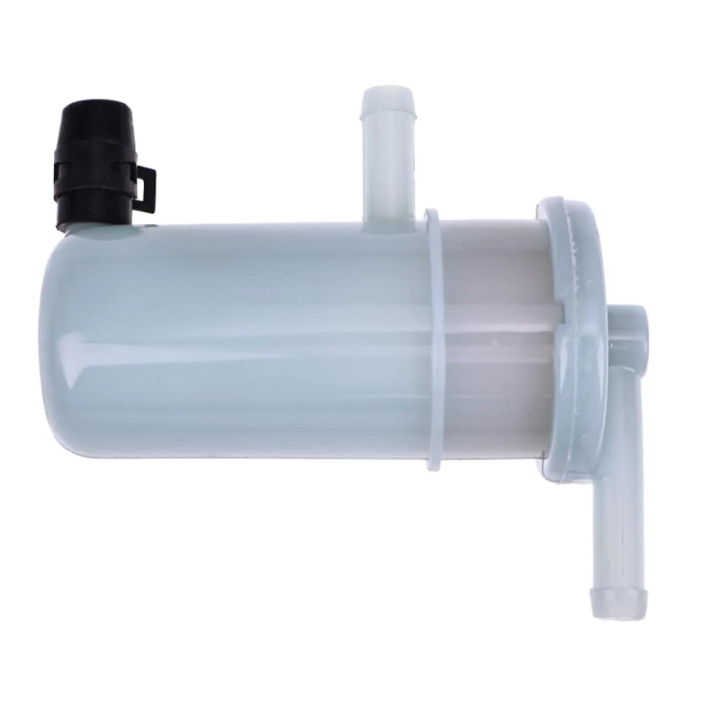 Fuel Filter for Suzuki DF150/DF175 2006-07 Outboard Motor