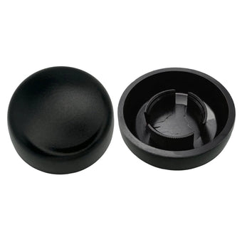 compare product Trim Tilt Cylinder Pivot Pin End Cap for Volvo Penta/OMC Cobra 2Pcs