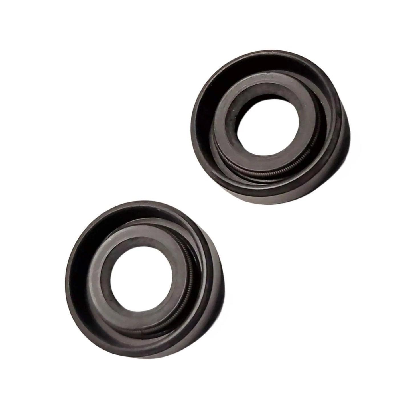 Lower Unit Oil Seal for Mercury Marine Mercruiser Outboard 26-897153