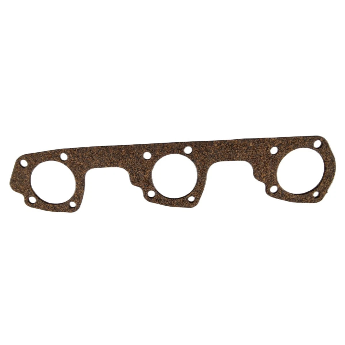 Air Silencer Gasket for Johnson/Evinrude OMC 3 CYL 50-70HP Motors