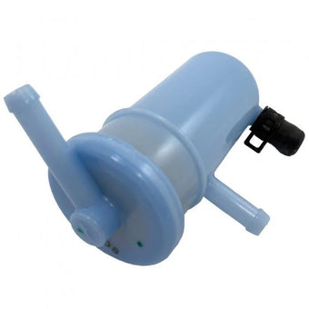 compare product Fuel Filter for Suzuki 40HP DF40A/50HP DF50A/60HP DF60 4-Stroke