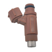 Fuel Injector for Suzuki Outboard 150-250HP 2004-2023