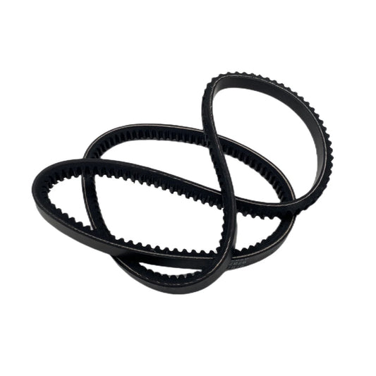 Volvo Penta Alternator Belt for AQ Series Stern Drive (1990-2000)