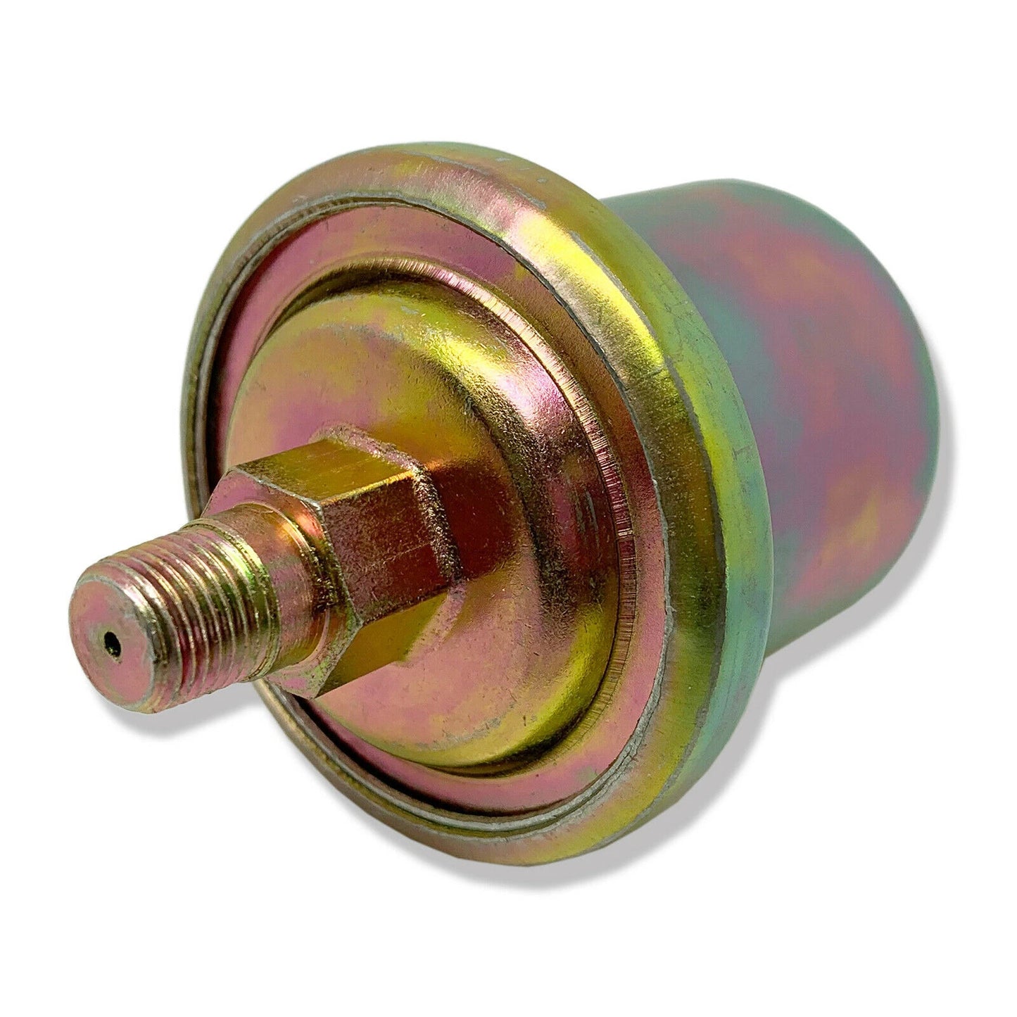 New Mercruiser Oil Pressure Sensor Unit for 4.3L/5.0L/5.7L (1990-2023)