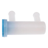 Fuel Filter for Yamaha 69J Series Models (1996-2023)