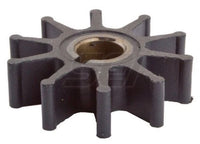 Mercury Mariner Force Impeller for Outboard Lower Units