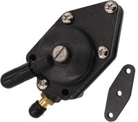 Fuel Pump for Johnson Evinrude Outboard 438562/0434728 (40-60HP)
