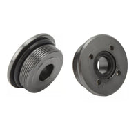 Trim Cylinder End Screw for Yamaha 55-90HP 70TLRA/C85TLRQ