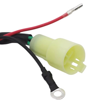 compare product Voltage Regulator for Mercury 75-90HP 4-CYL Carb