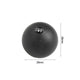 28mm Nylon Outrigger Ball Stops 2PCS for Boats Fishing Line Management