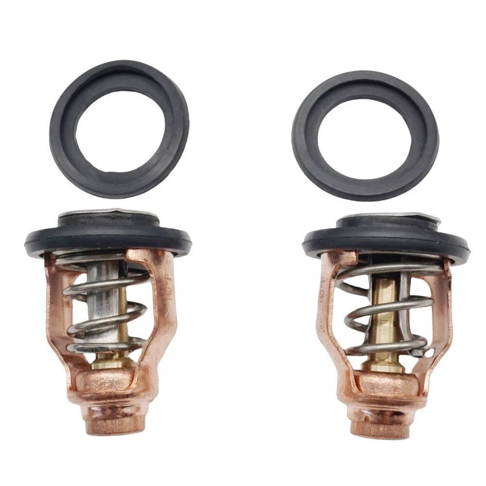 Maintenance Kit for Yamaha F200C/F225B 2012-UP Outboard