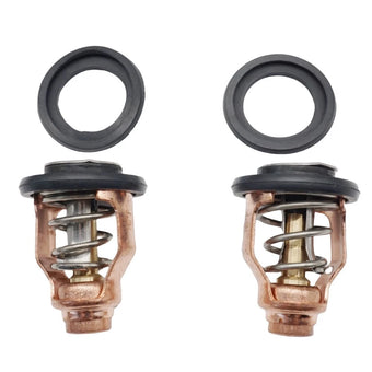 compare product Maintenance Kit for Yamaha F200C/F225B 2012-UP Outboard