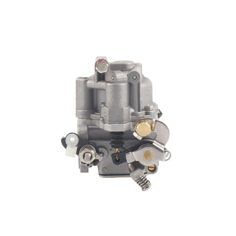 compare product Carburetor for Yamaha 9.9HP 4-Stroke Outboard Motor F9.9