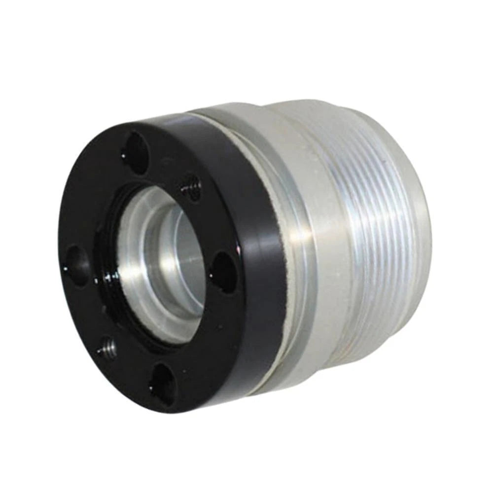 Trim Cylinder Rod Piston End Cap for Mercruiser Sterndrive 806191T