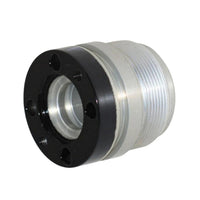 Trim Cylinder Rod Piston End Cap for Mercruiser Sterndrive 806191T