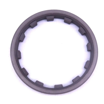 compare product Lock Ring Nut for Yamaha Outboard 150-225HP Lower Unit 2000-2023