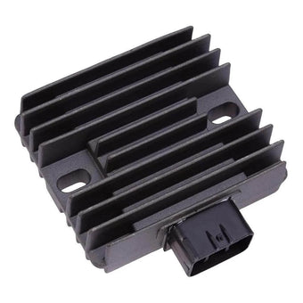 compare product Voltage Regulator Rectifier for Yamaha Outboard 6D3 Series