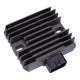 Voltage Regulator Rectifier for Yamaha Outboard 6D3 Series