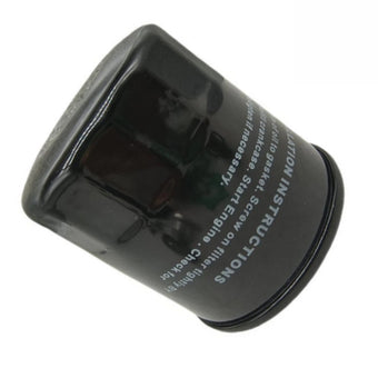 compare product Oil Filter for Yamaha VX Cruiser Deluxe/VX110/F70/F50/F15