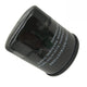 Oil Filter for Yamaha VX Cruiser Deluxe/VX110/F70/F50/F15