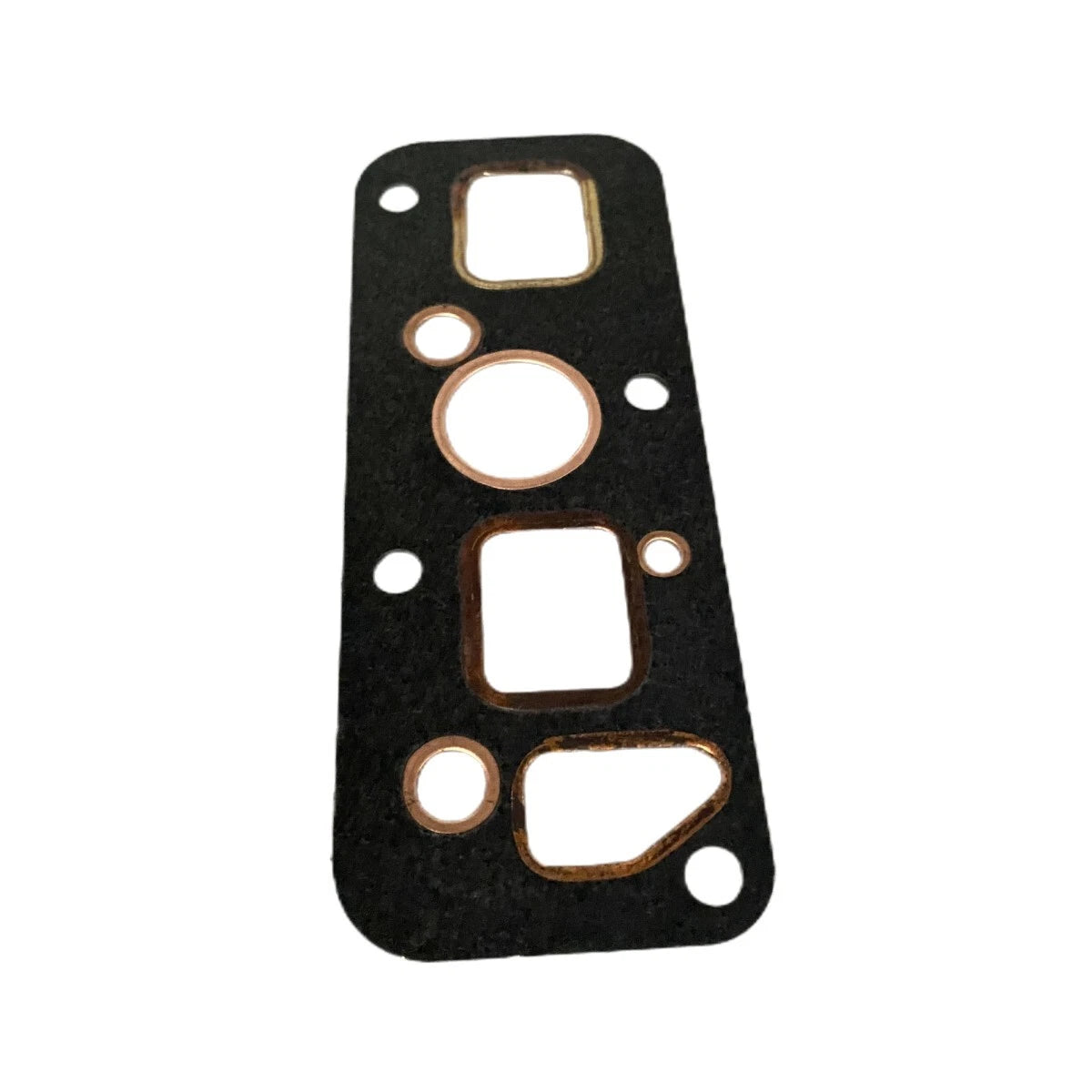 Exhaust Manifold Gasket for Volvo Penta MD6/MD7 Diesel Engine