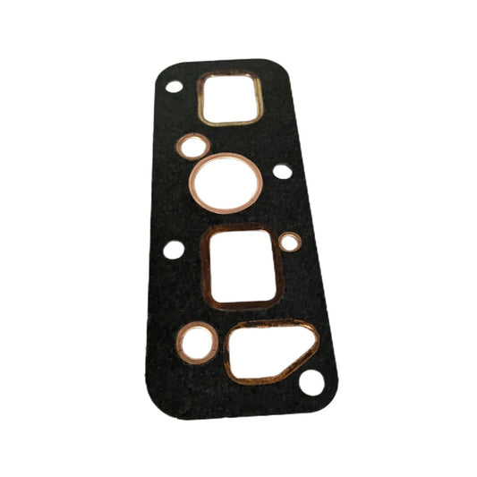 Exhaust Manifold Gasket for Volvo Penta MD6/MD7 Diesel Engine