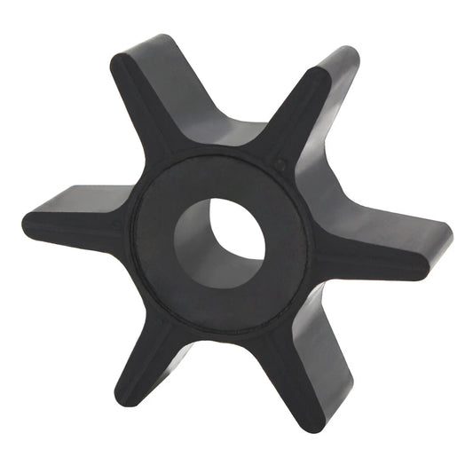 Water Pump Impeller 9.9-15HP for Chrysler/Mercury (47-F436065-2)