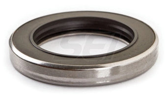 compare product Replacement Prop Shaft Seal for Bravo II Sterndrives