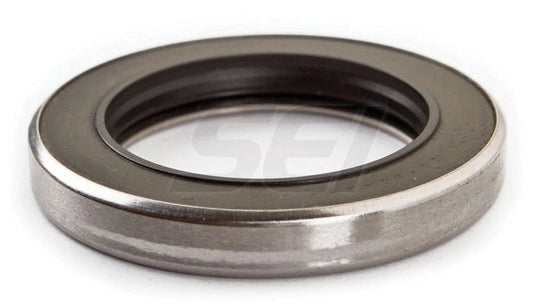Replacement Prop Shaft Seal for Bravo II Sterndrives