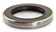 Replacement Prop Shaft Seal for Bravo II Sterndrives