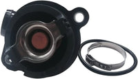 Thermostat Housing for Mercury V6 3.4L/V8 4.6L Engines