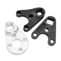 Hydraulic Steering Wrench for Boat Repair - Long-lasting Quality Tool