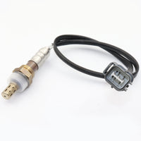 Oxygen Sensor for Honda BF75/BF90 Outboard 75-90HP