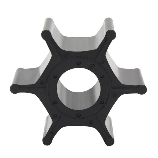 Water Pump Impeller for Johnson Evinrude OMC 4-Stroke (9.9-15HP)